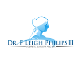 https://www.logocontest.com/public/logoimage/1339590044Dr F Leigh Philips III1.png